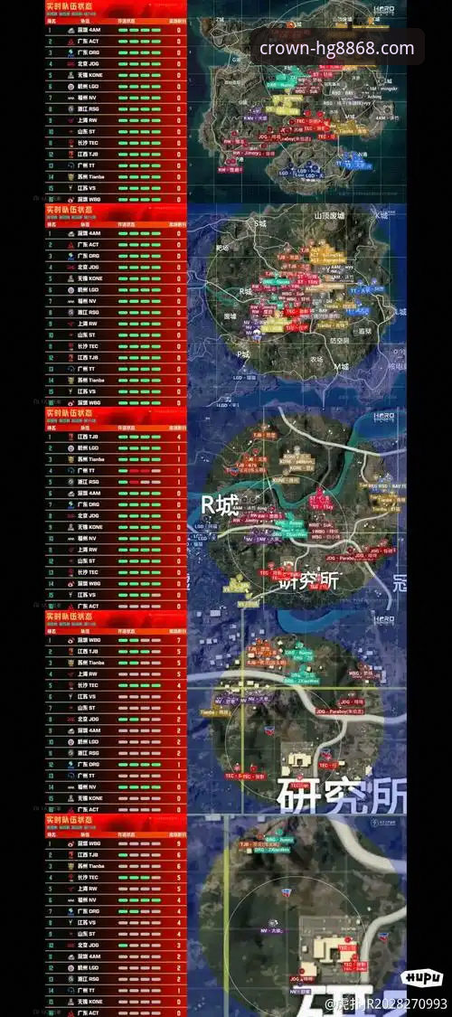 hg8868皇冠平台体验深度解析：从官网入口到客服支持的全方位指南