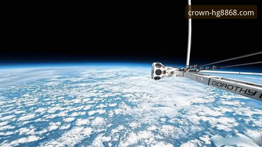 hg8868皇冠安卓版 揭秘18分惊天逆转:火箭如何从云端跌落,布伦森导演的纽约奇迹