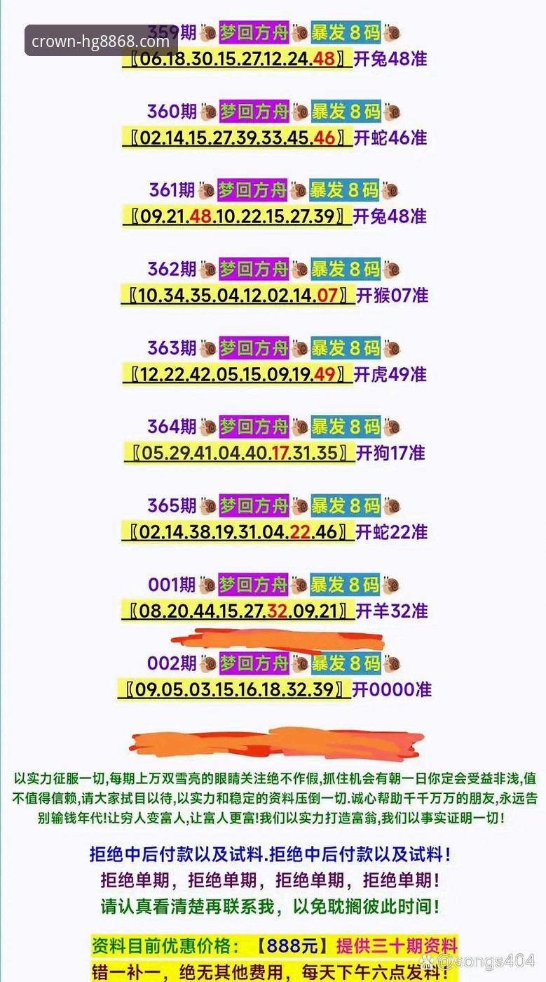 从新手到常客：我的hg8868皇冠最新版下载与使用全记录