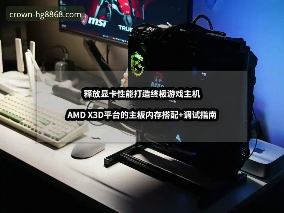 hg8868皇冠平台流畅度与性能完整使用指南