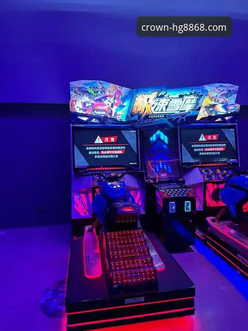 hg8868皇冠体验 hg8868皇冠平台体验详解:移动化趋势下的娱乐新范式