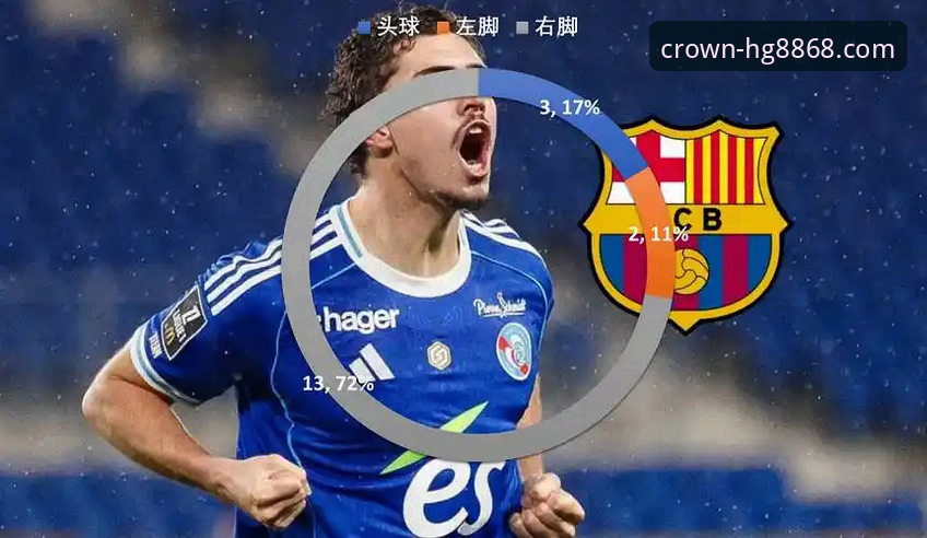 帕尼切利重伤事件深度评测：从战术折损看hg8868皇冠平台的信息呈现