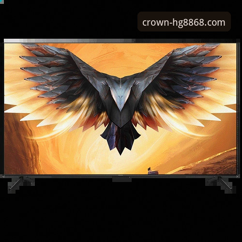 hg8868皇冠手机版 vs 官网下载：哪个才是你的最佳娱乐入口？