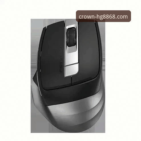 hg8868皇冠官方平台全面评测：安全性与用户体验深度解析