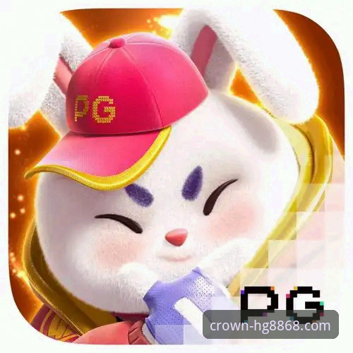 hg8868皇冠娱乐攻略 hg8868皇冠手机版 vs 电脑网页版:深度技术评测与娱乐攻略